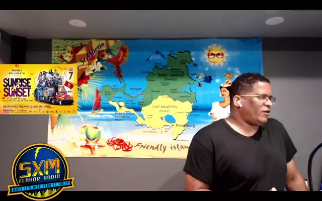 Empty Title on 03-Aug-20-18:57:37