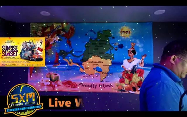 Empty Title on 04-Aug-20-17:34:58