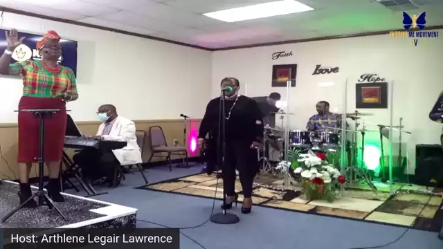 Imagine Me TV Show live on 01-Nov-20-09:01:56