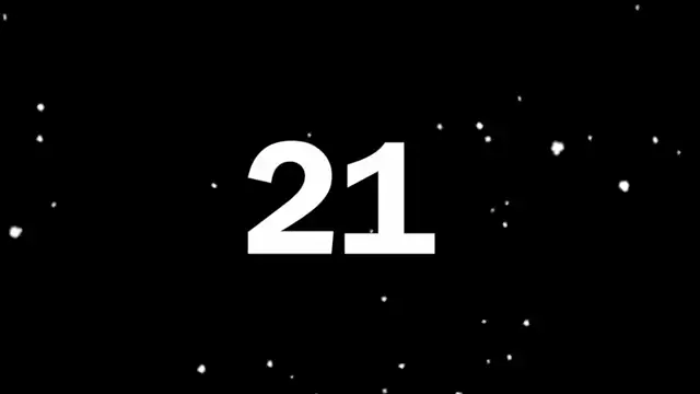 Imagine Me TV Show live on 01-Nov-20-17:17:56