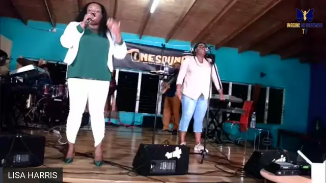 Imagine Me TV Show live on 01-Nov-20-18:49:08