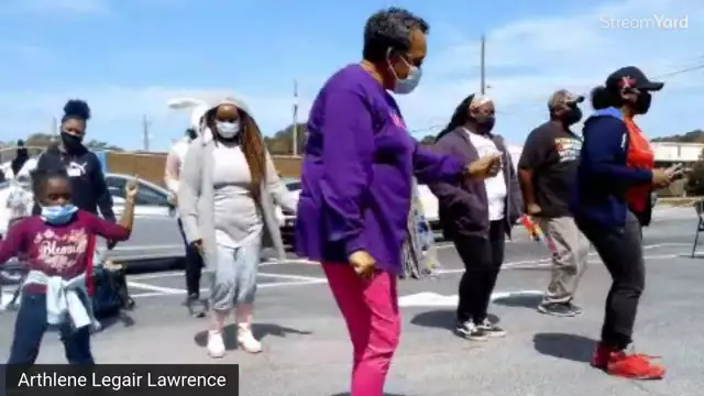 Imagine Me TV Show live on 03-Apr-21-12:19:01