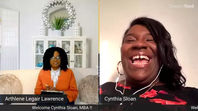 Imagine Me TV Show live on 04-Apr-21-19:02:19