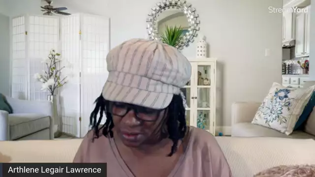 Imagine Me TV Show live on 06-Apr-21-08:28:01