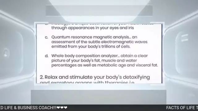 Sophia Journey, On becoming a Professional Counselor.