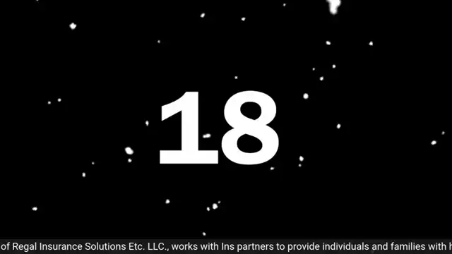 Taking A closer Look at Health Insurance With Jacinth Waldron