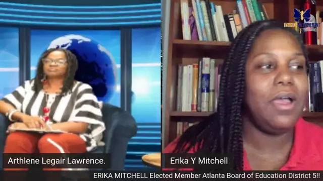 Imagine Me TV Show live on 11-Oct-20-20:01:50