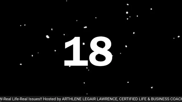 Mannequin on the runway-Fashion meets Humanitarian.