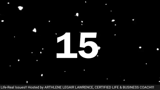 Doctor Dale A. Dangleben MD. FACS.