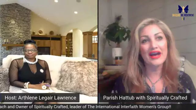 A conversation on self-care motivation meditation living your best life