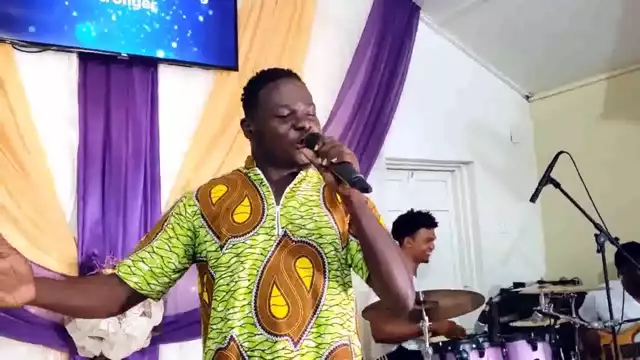 Imagine Me TV Show live on 17-Apr-21-21:23:39