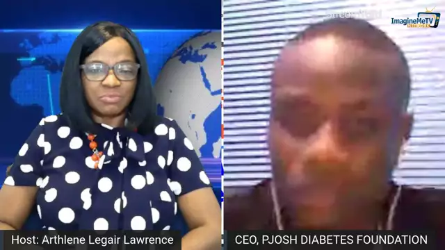 Balancing You: Healthy Mind-Healthy Fit Body. MLK Service Day 18-Jan-21-12:01:51