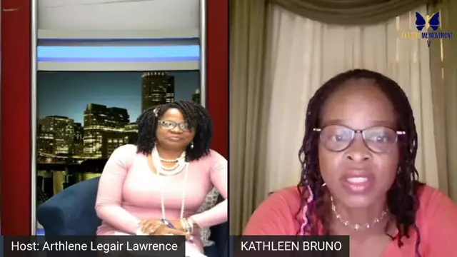 Imagine Me TV Show live on 18-Oct-20-19:02:34