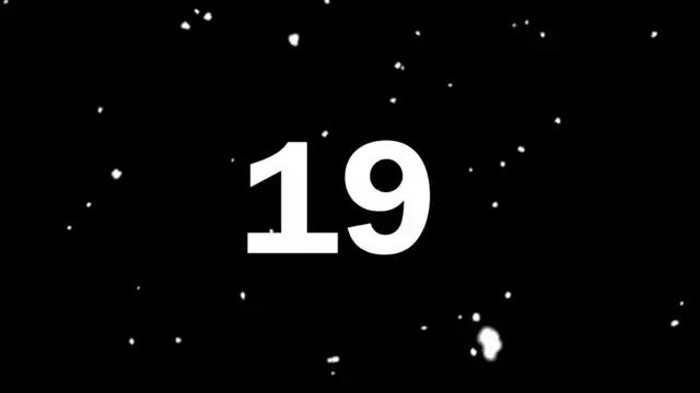 Imagine Me TV Show live on 20-Dec-20-18:00:57