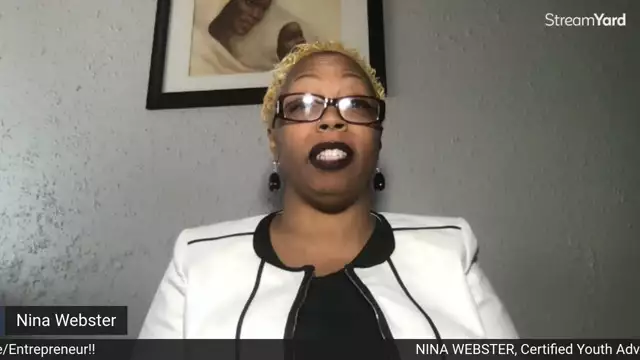 If I Can You Can S1E2