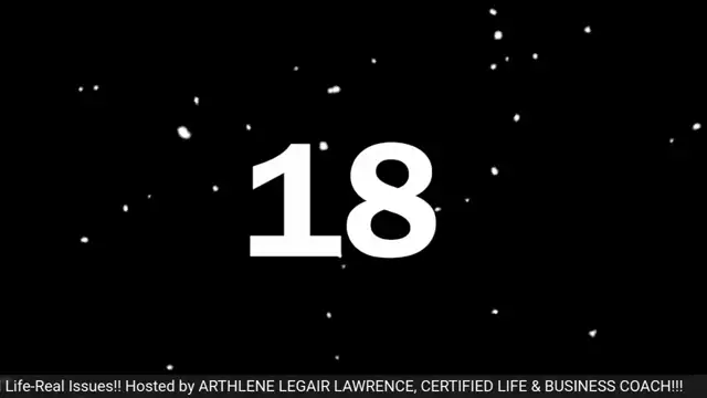 Honoring Mothers Giving honor and recognition to whom it is due