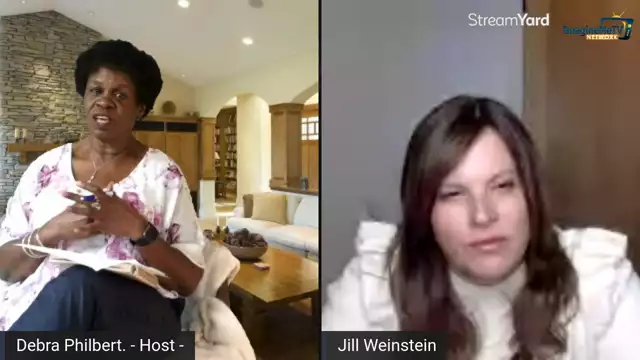 Imagine Me TV Show live on 24-Apr-21-13:01:02