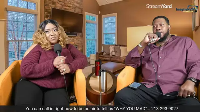 Imagine Me TV Show live on 24-Apr-21-21:03:22