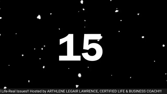 Imagine Me TV Show live on 25-Oct-20-19:00:57