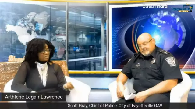 Imagine Me TV Show live on 26-Apr-21-19:03:30