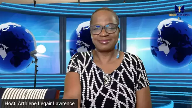 Global prayers for Military families and country Leaders