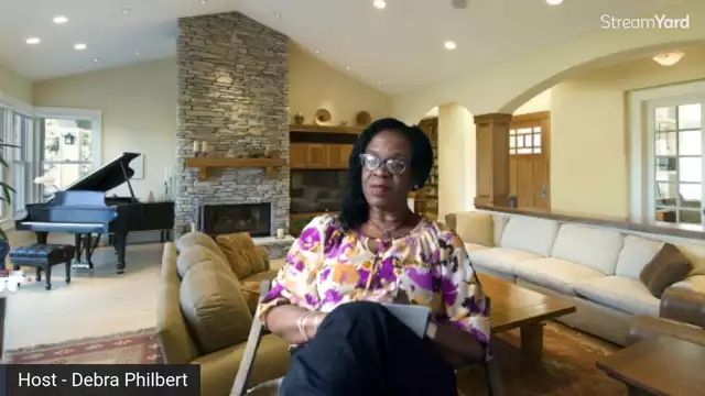 If I Can  You Can S1E3