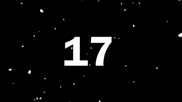 Imagine Me TV Show live on 27-Nov-20-13:12:50