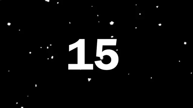 Domestic Minor Sex Trafficking.