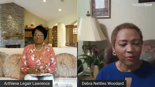 Imagine Me TV Show live on 28-Feb-21-19:02:20