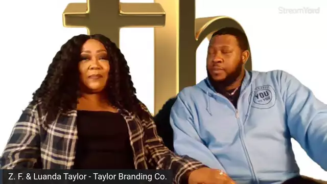 Imagine Me TV Show live on 28-Mar-21-19:08:57