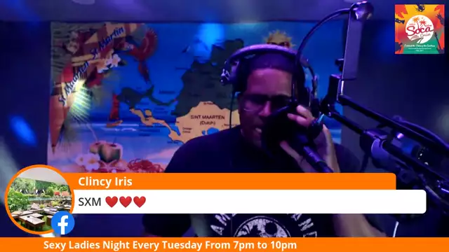 Live Broadcasting  on 01-Dec-20-19:46:42