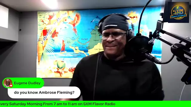 Live Broadcasting  on 02-Jan-21-09:13:14