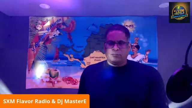 Live Broadcasting  on 03-Nov-20-18:05:06