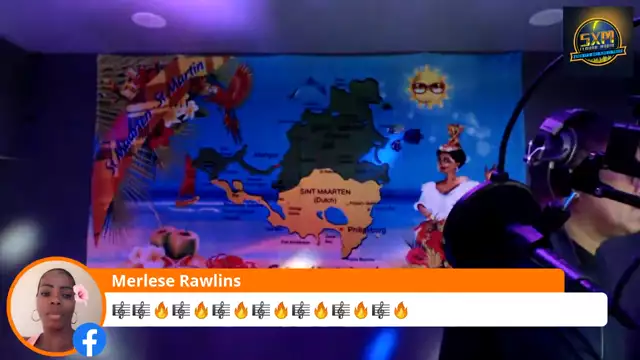 Live Broadcasting  on 03-Nov-20-19:36:17