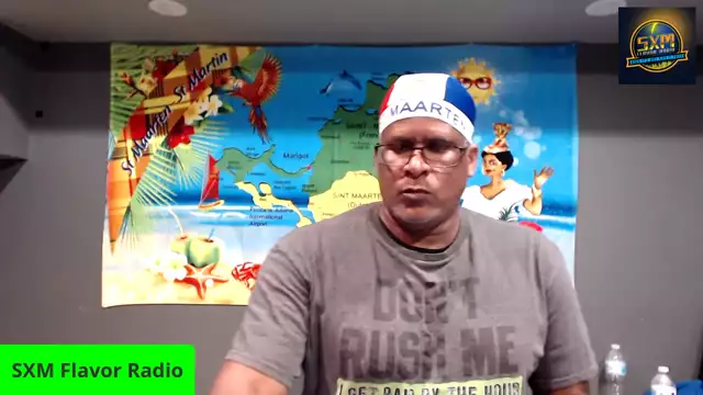 Live Broadcasting  on 04-Oct-20-19:05:16