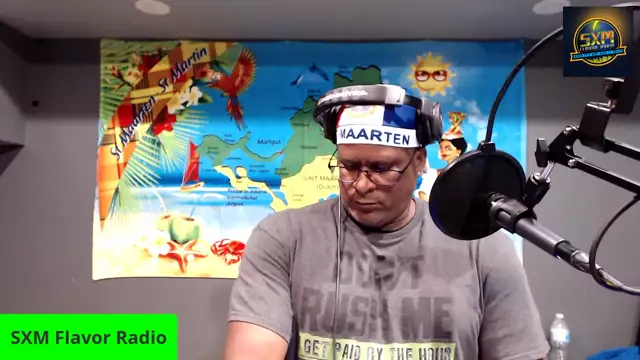 Live Broadcasting  on 04-Oct-20-19:50:50