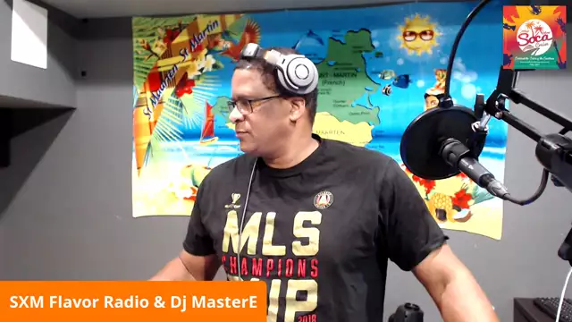 Live Broadcasting  on 05-Dec-20-07:07:35