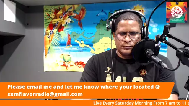 Live Broadcasting  on 05-Dec-20-08:38:46