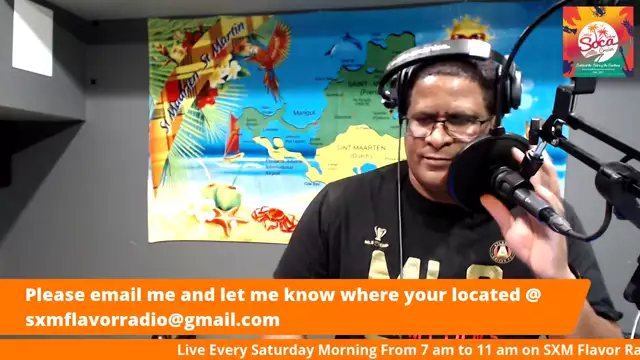 Live Broadcasting  on 05-Dec-20-10:10:00