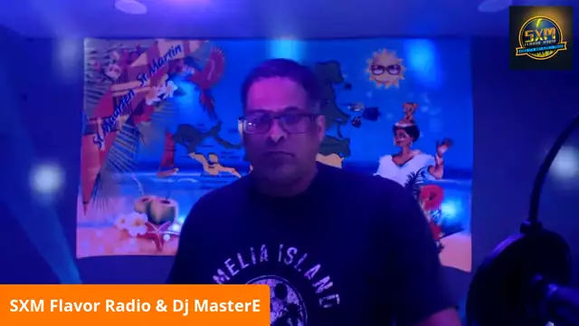 Live Broadcasting  on 05-Nov-20-18:01:21