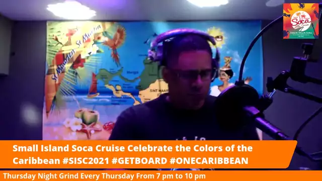 Live Broadcasting  on 05-Nov-20-19:32:33