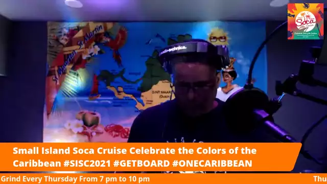 Live Broadcasting  on 05-Nov-20-21:03:46