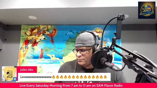 Live Broadcasting  on 06-Feb-21-10:04:44