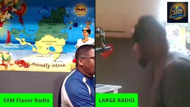 Live Broadcasting  on 07-Oct-20-18:24:58