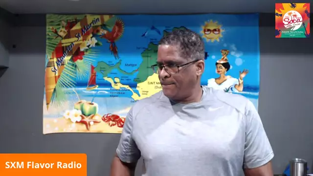 Live Broadcasting  on 08-Nov-20-13:08:19