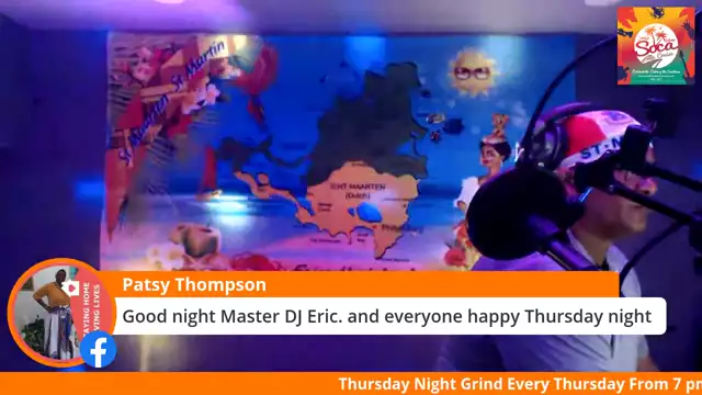 Live Broadcasting  on 08-Oct-20-20:02:50