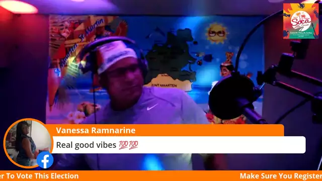 Live Broadcasting  on 08-Oct-20-21:17:27