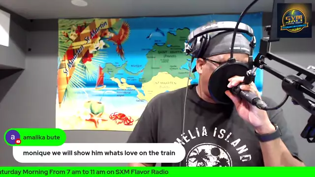 Live Broadcasting  on 09-Jan-21-09:49:38