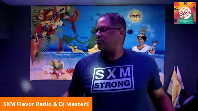 Live Broadcasting  on 10-Nov-20-18:00:19