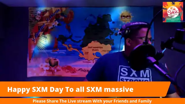 Live Broadcasting  on 10-Nov-20-19:31:30